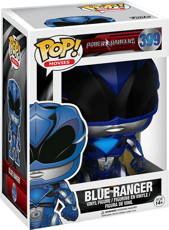 funko_pop_movies_power_rangers_blue_ranger.png