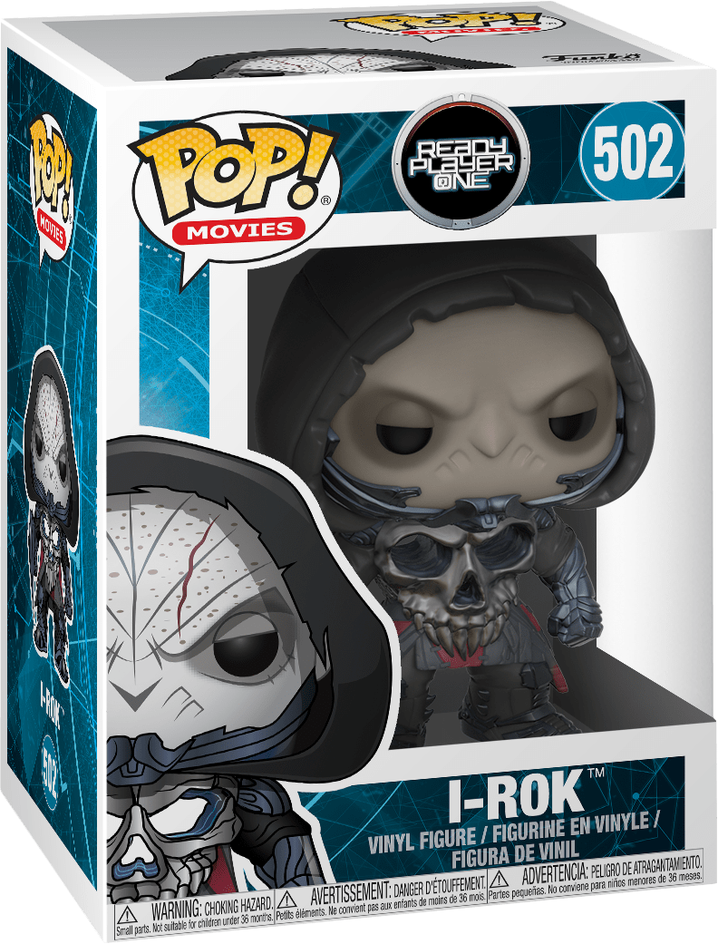 funko_pop_movies_ready_player_one_i_rok.png