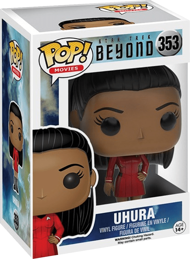 funko_pop_movies_star_trek_beyond_uhura.png