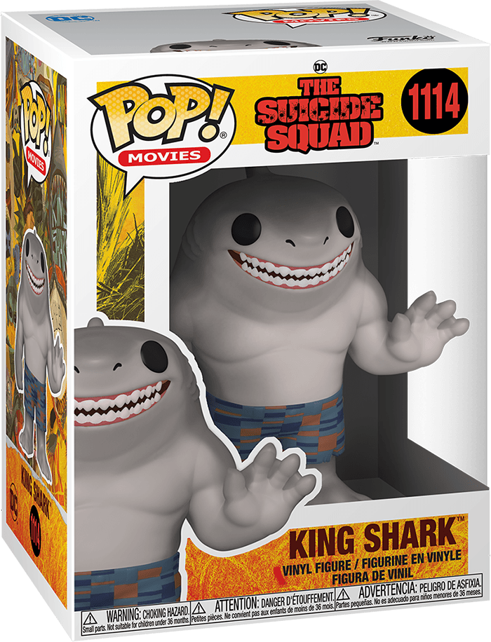 funko_pop_movies_suicide_squad_king_shark.png