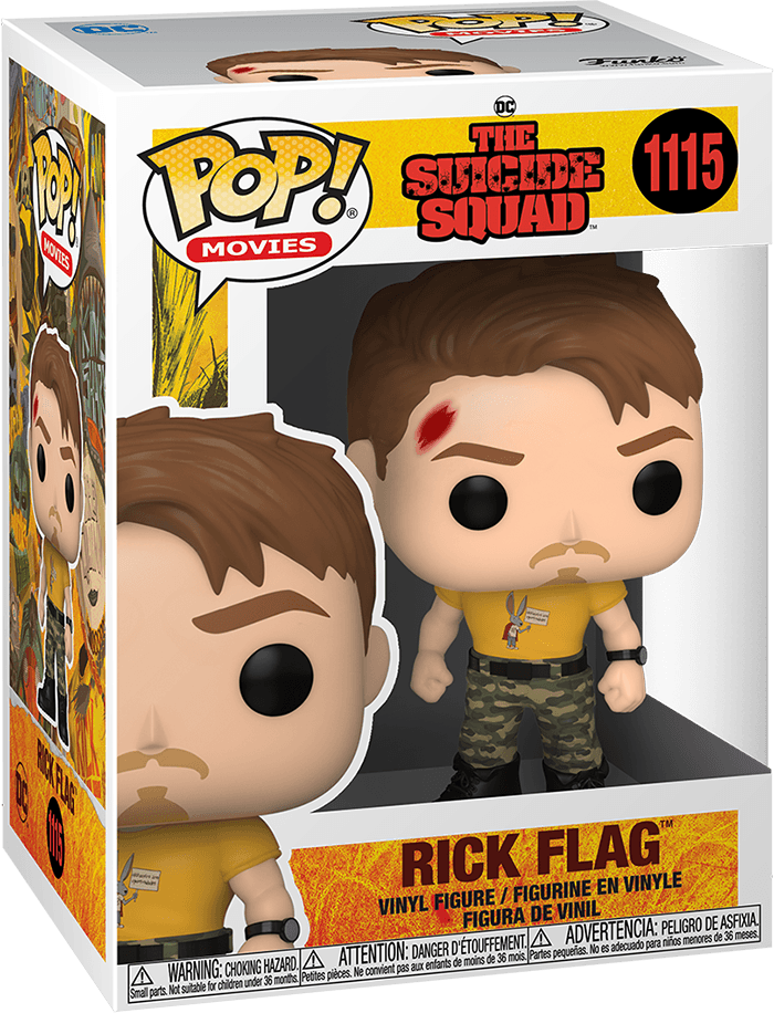 funko_pop_movies_suicide_squad_rick_flag.png