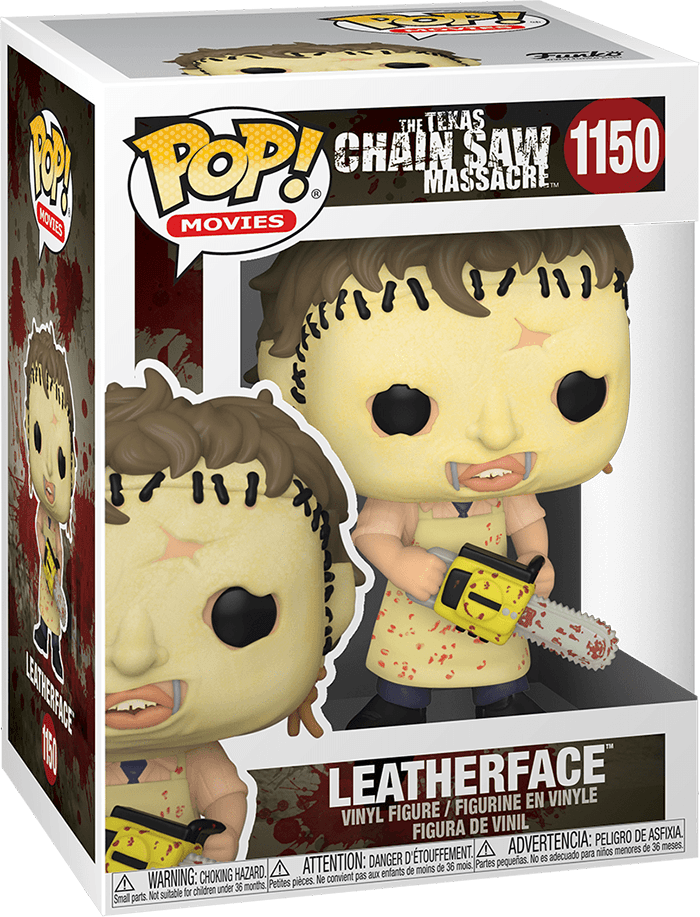 funko_pop_movies_texas_chainsaw_massacre_leatherface.png