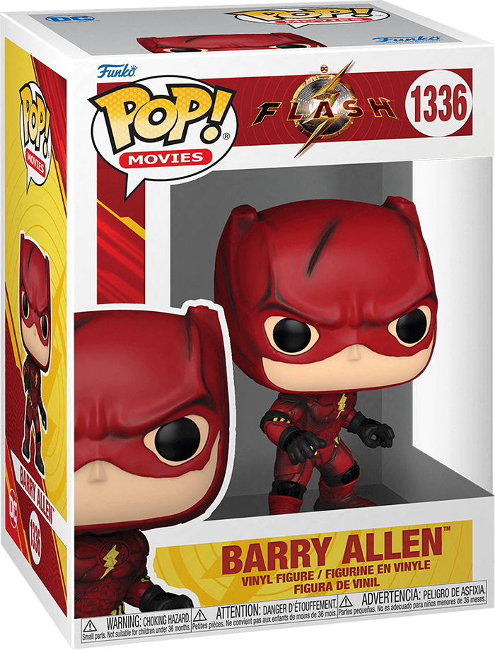 funko_pop_movies_the_flash_barry_allen.png