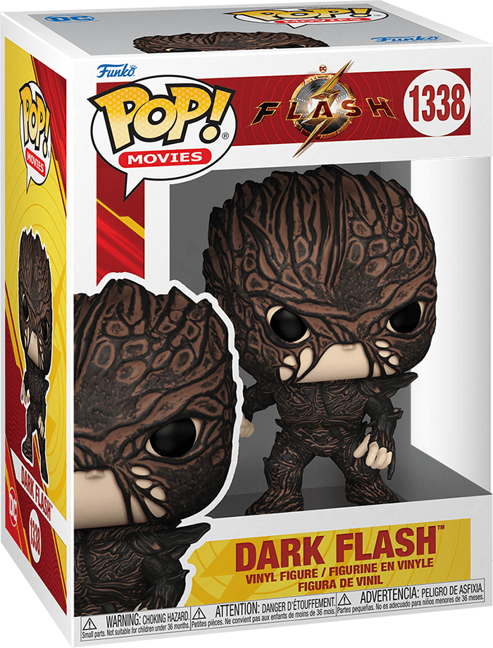 funko_pop_movies_the_flash_dark_flash.png