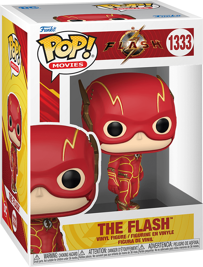 funko_pop_movies_the_flash_the_flash.png