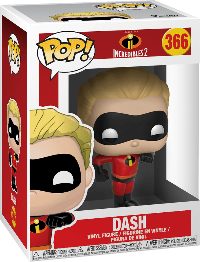 funko_pop_movies_the_incredibles_2_dash.png