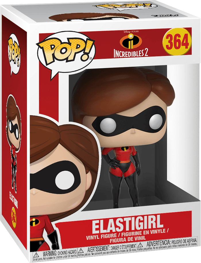 funko_pop_movies_the_incredibles_2_elastigirl.png