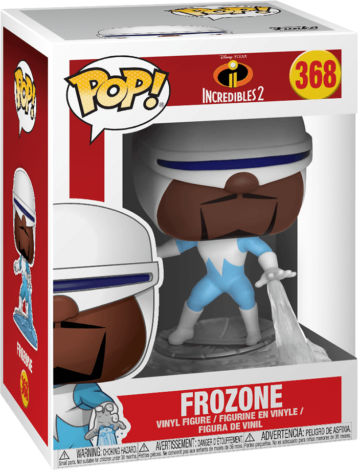 funko_pop_movies_the_incredibles_2_frozone.png