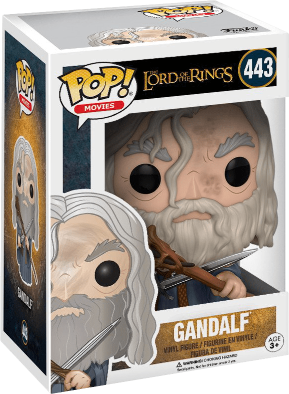 funko_pop_movies_the_lord_of_the_rings_gandalf.png