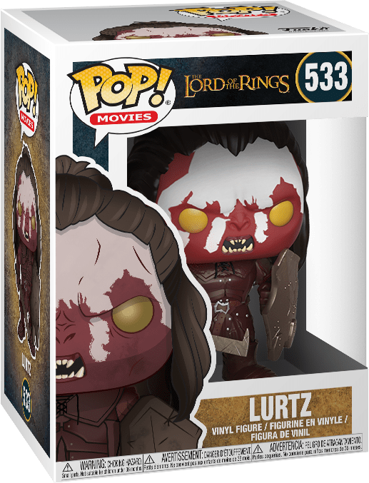 funko_pop_movies_the_lord_of_the_rings_lurtz.png