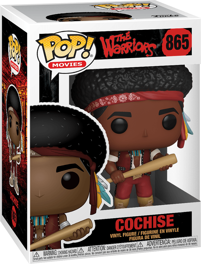 funko_pop_movies_the_warriors_cochise.png