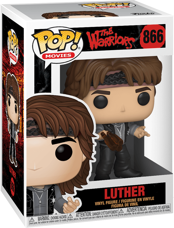 funko_pop_movies_the_warriors_luther.png