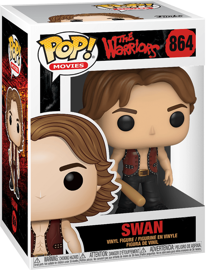 funko_pop_movies_the_warriors_swan.png