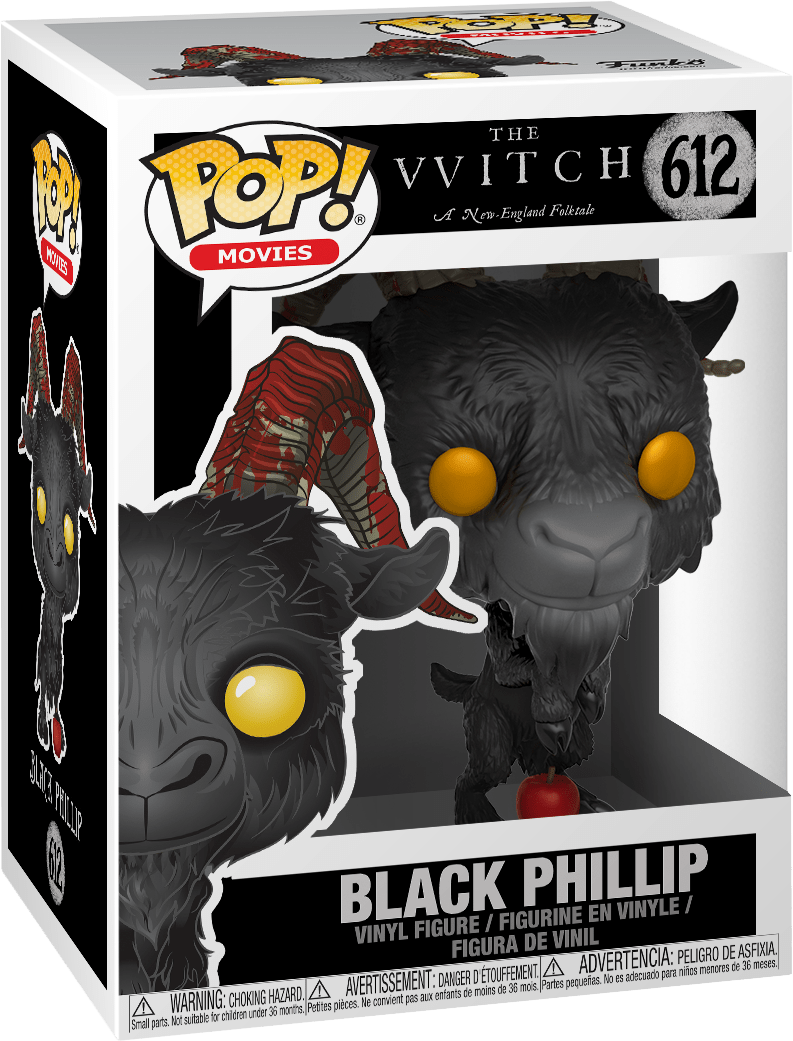 funko_pop_movies_the_witch_black_phillip.png