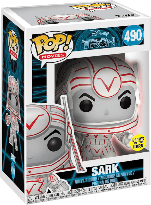 funko_pop_movies_tron_sark.png