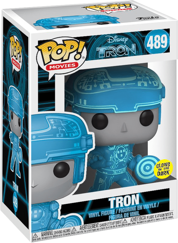 funko_pop_movies_tron_tron.png