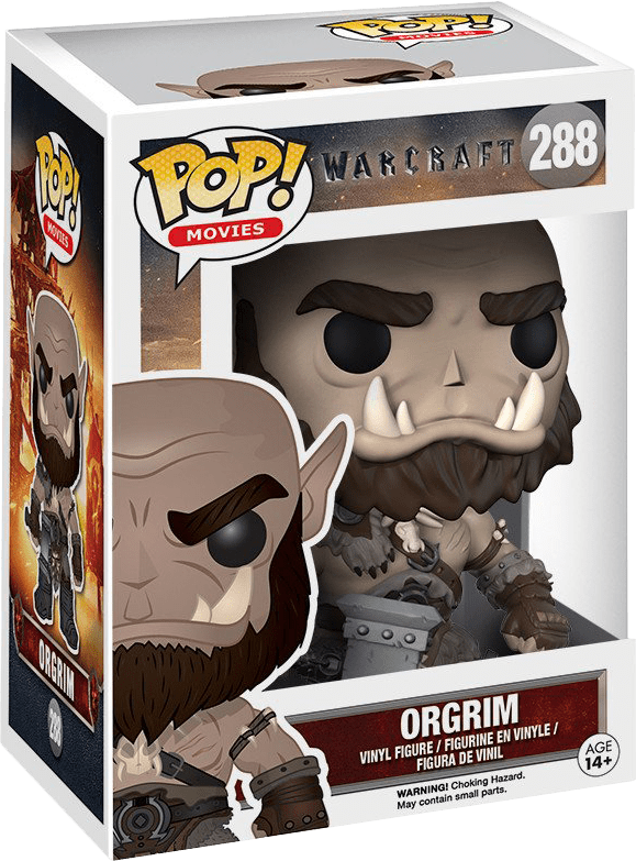 funko_pop_movies_warcraft_orgrim.png