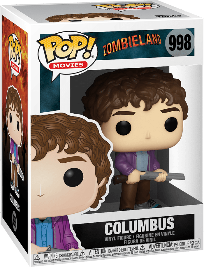 funko_pop_movies_zombieland_columbus.png