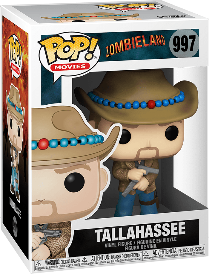 funko_pop_movies_zombieland_tallahassee.png