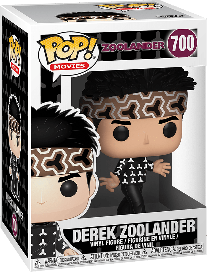 funko_pop_movies_zoolander_derek_zoolander.png