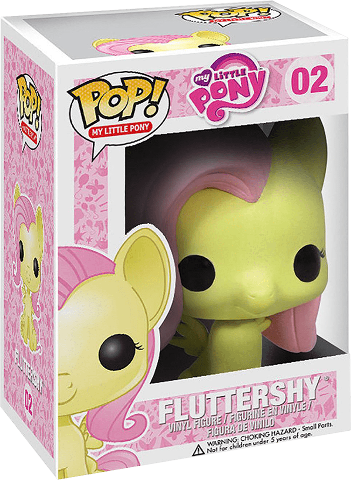 funko_pop_my_little_pony_fluttershy.png