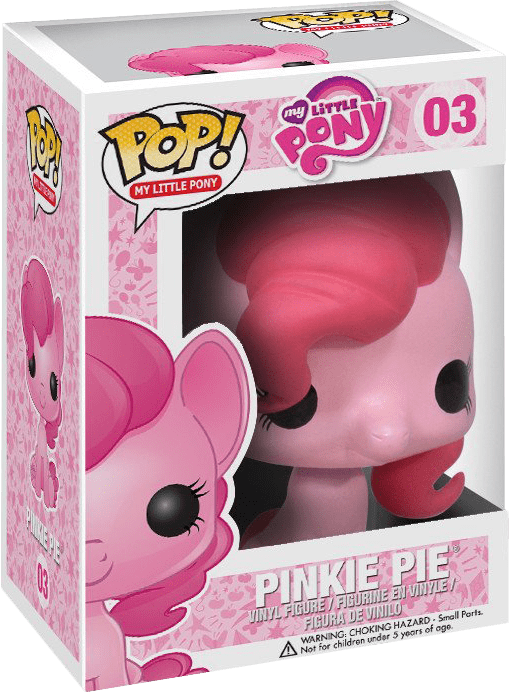 funko_pop_my_little_pony_pinkie_pie.png