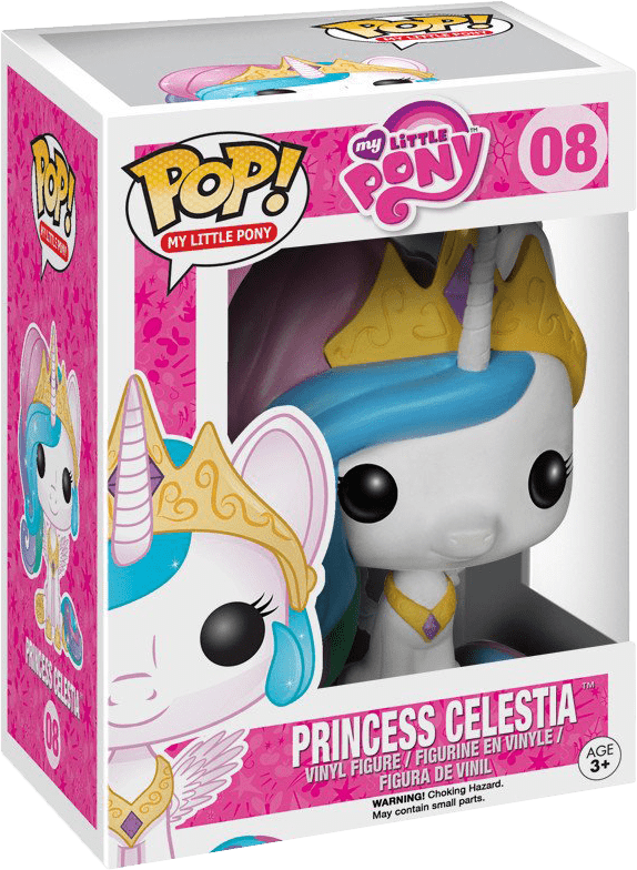 funko_pop_my_little_pony_princess_celestia.png