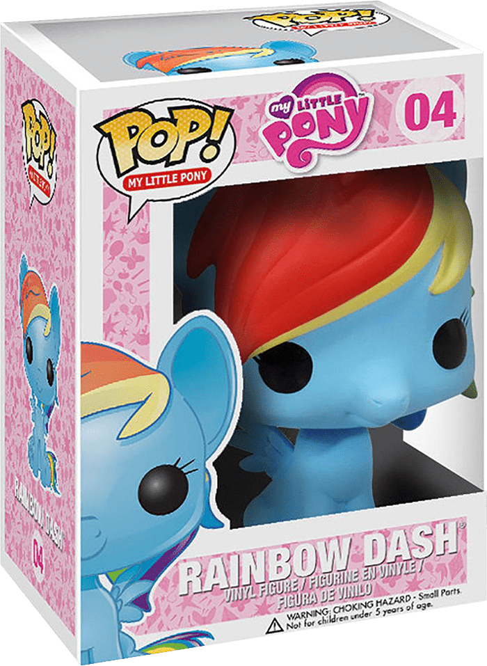funko_pop_my_little_pony_rainbow_dash.png