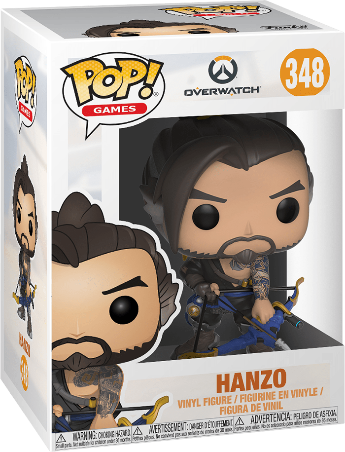funko_pop_overwatch_hanzo.png