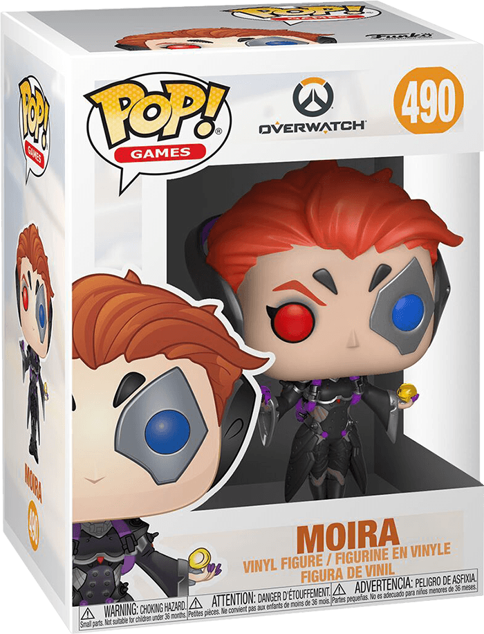 funko_pop_overwatch_moira.png