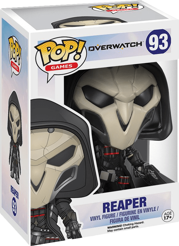 funko_pop_overwatch_reaper.png
