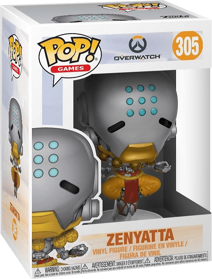 funko_pop_overwatch_zenyatta.png