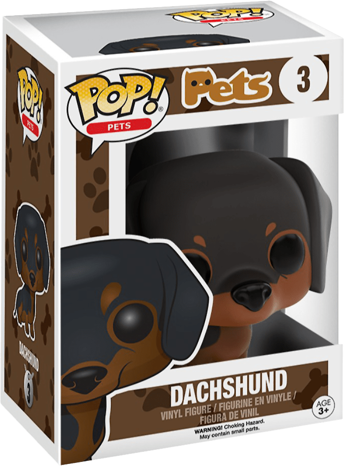 funko_pop_pets_dachshund.png