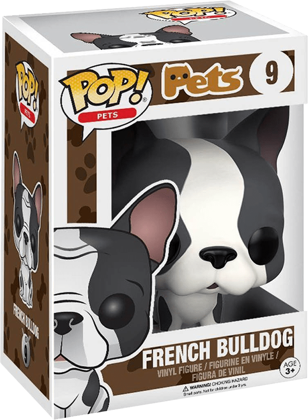 funko_pop_pets_french_bulldog_gray_white.png