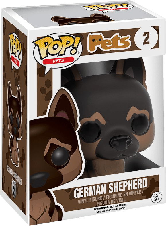funko_pop_pets_german_shepherd.png