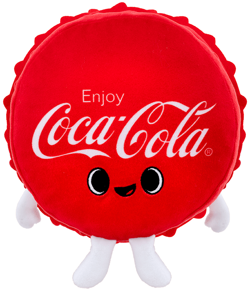 funko_pop_plushies_coca_cola_bottle_cap.png