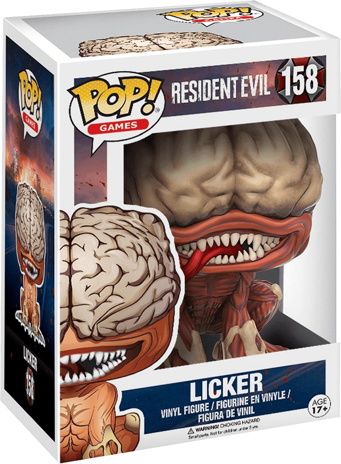 funko_pop_resident_evil_licker.png