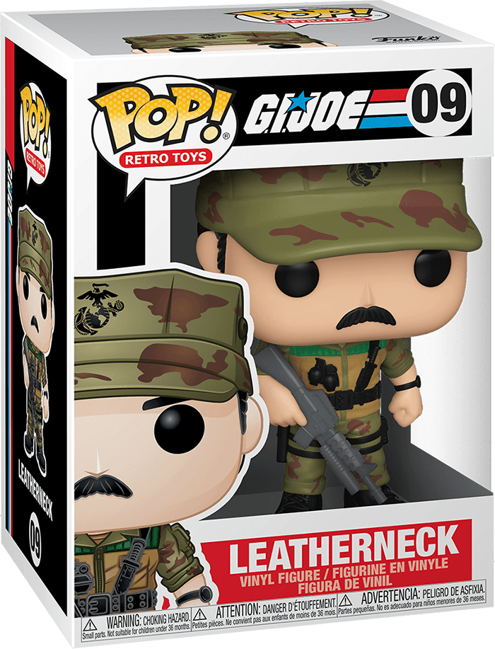 funko_pop_retro_toys_gi_joe_leatherneck.png