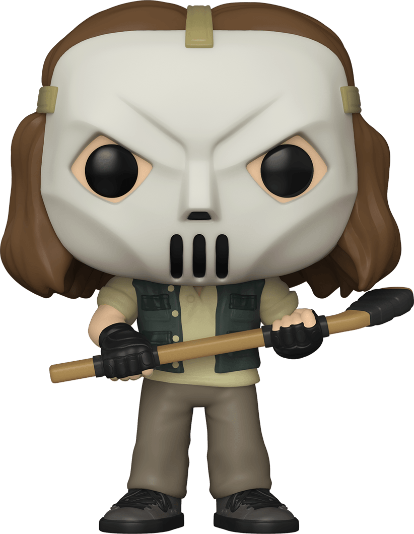 funko_pop_retro_toys_teenage_mutant_ninja_turtles_casey_jones-1.png