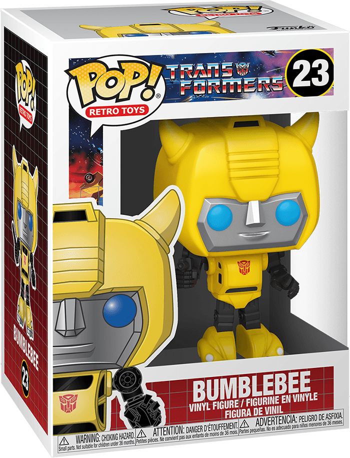 funko_pop_retro_toys_transformers_bumblebee.png