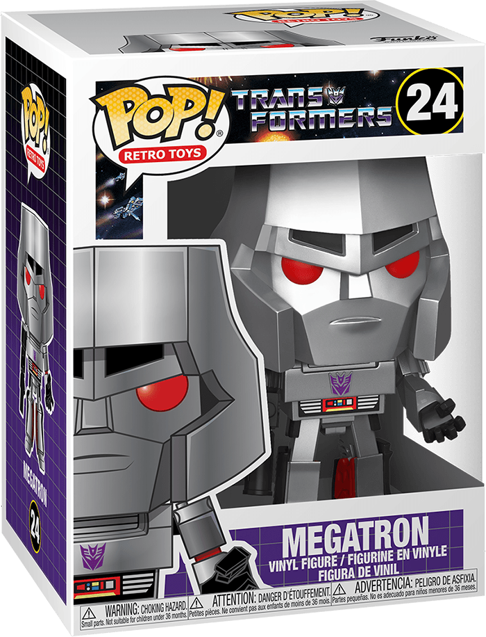 funko_pop_retro_toys_transformers_megatron.png