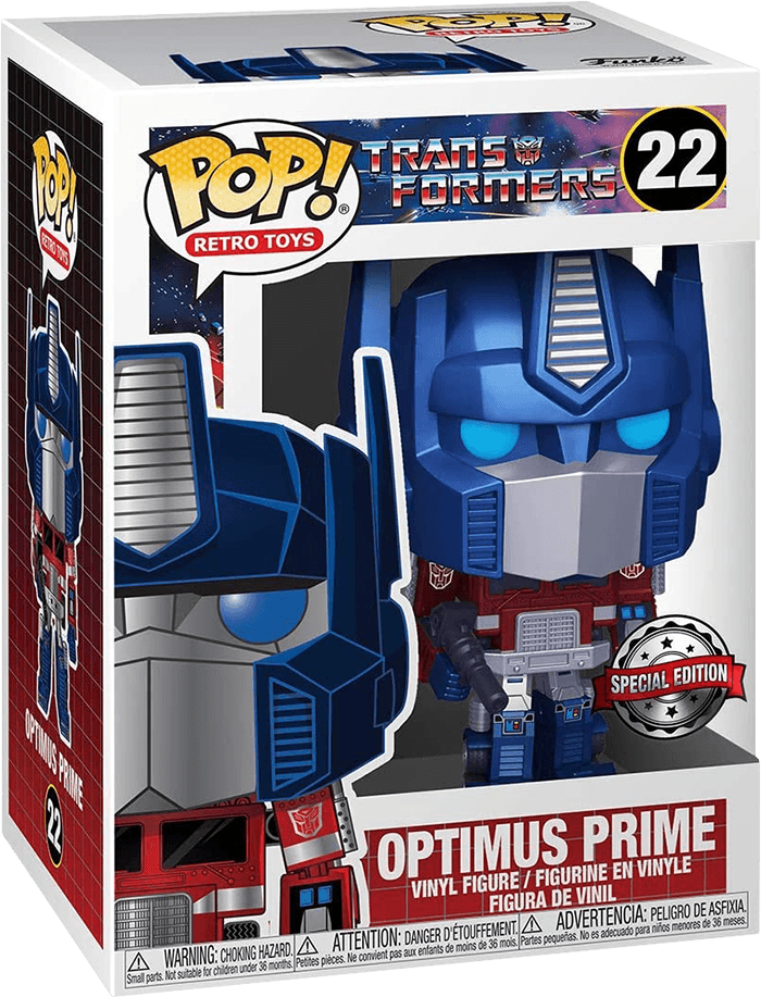 funko_pop_retro_toys_transformers_optimus_prime_metallic.png