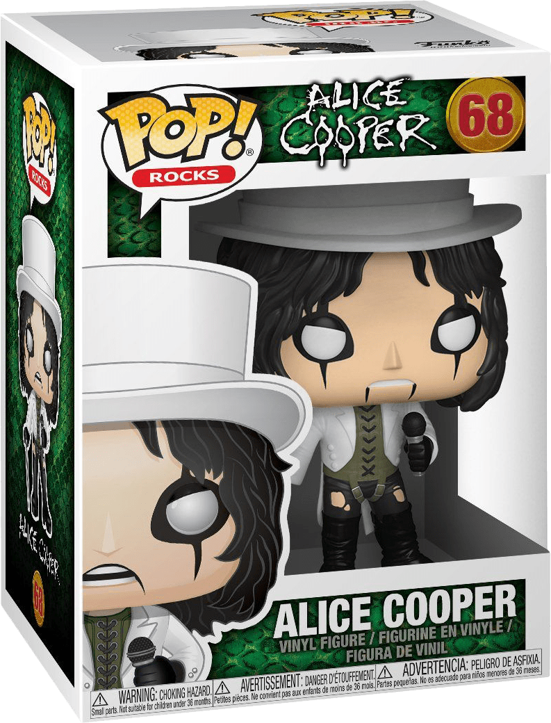funko_pop_rocks_alice_cooper_alice_cooper.png