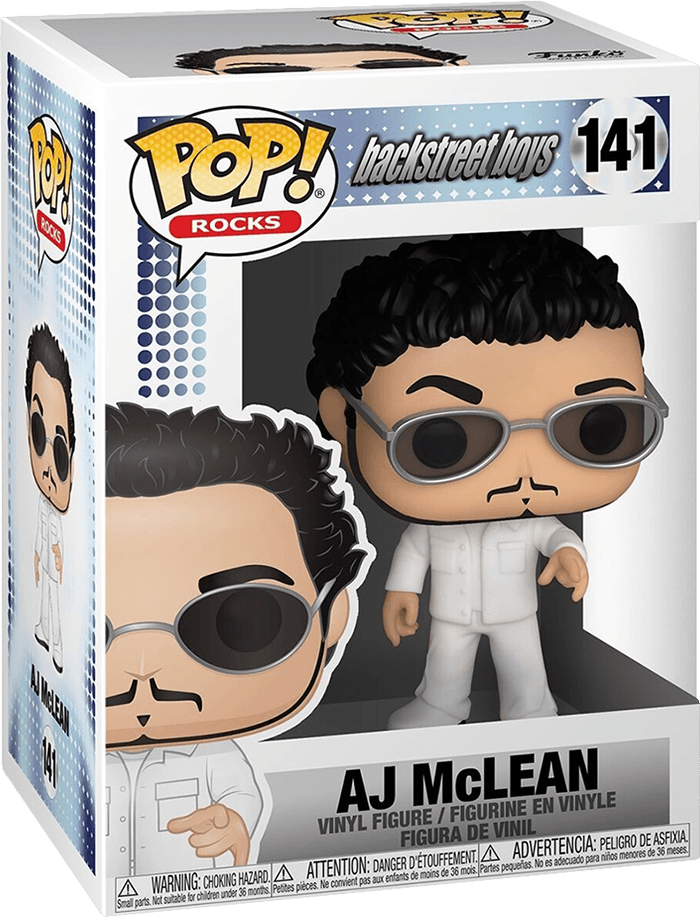 funko_pop_rocks_backstreet_boys_aj_mclean.png