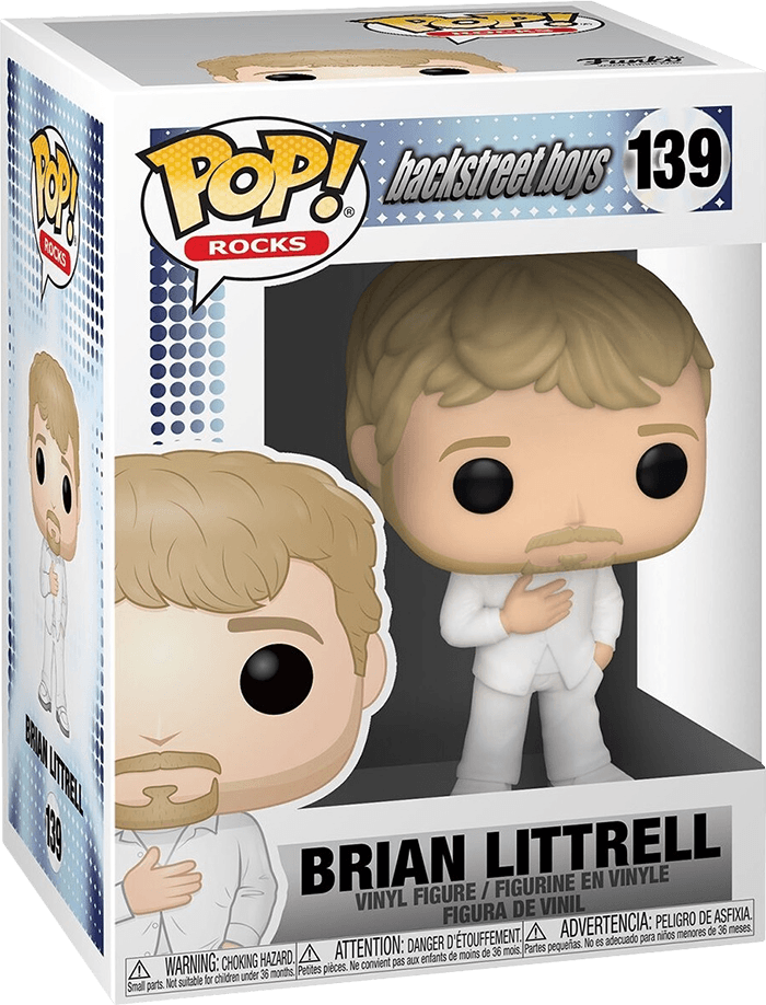 funko_pop_rocks_backstreet_boys_brian_littrell.png