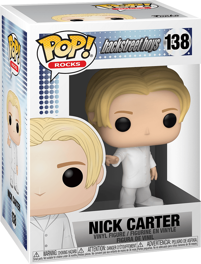 funko_pop_rocks_backstreet_boys_nick_carter.png