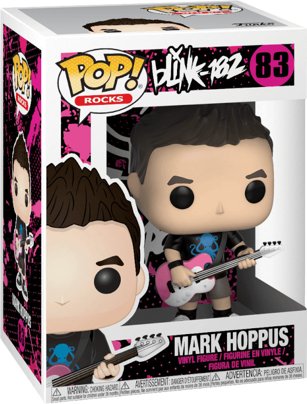 funko_pop_rocks_blink_182_mark_hoppus.png