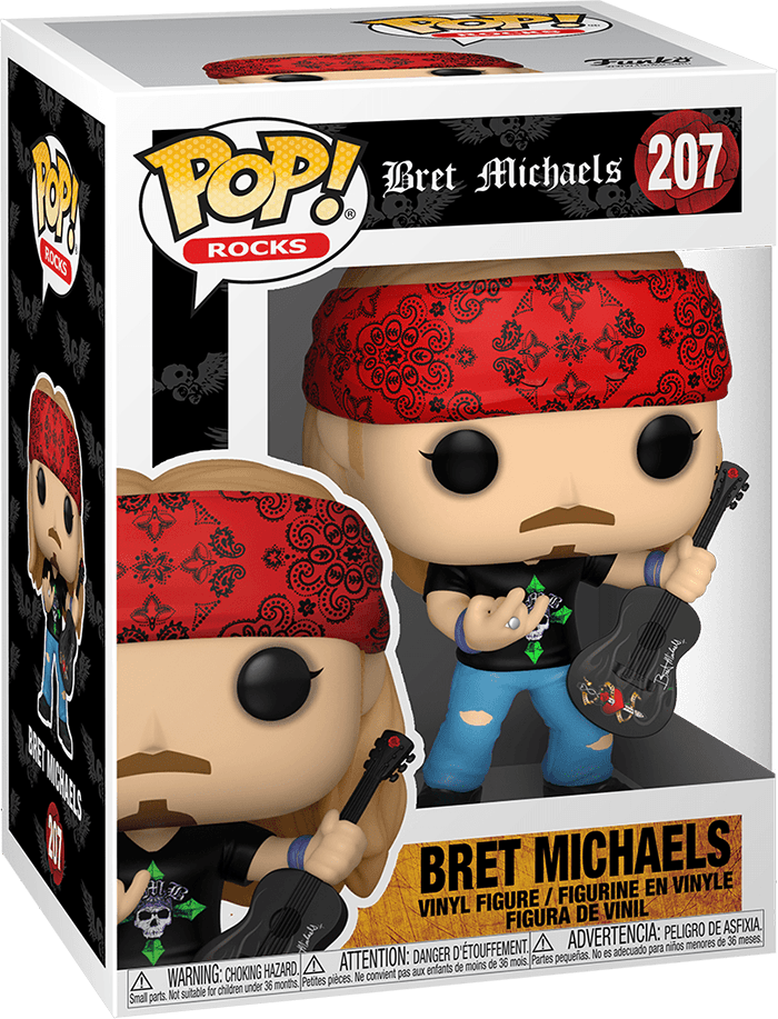 funko_pop_rocks_bret_michaels.png