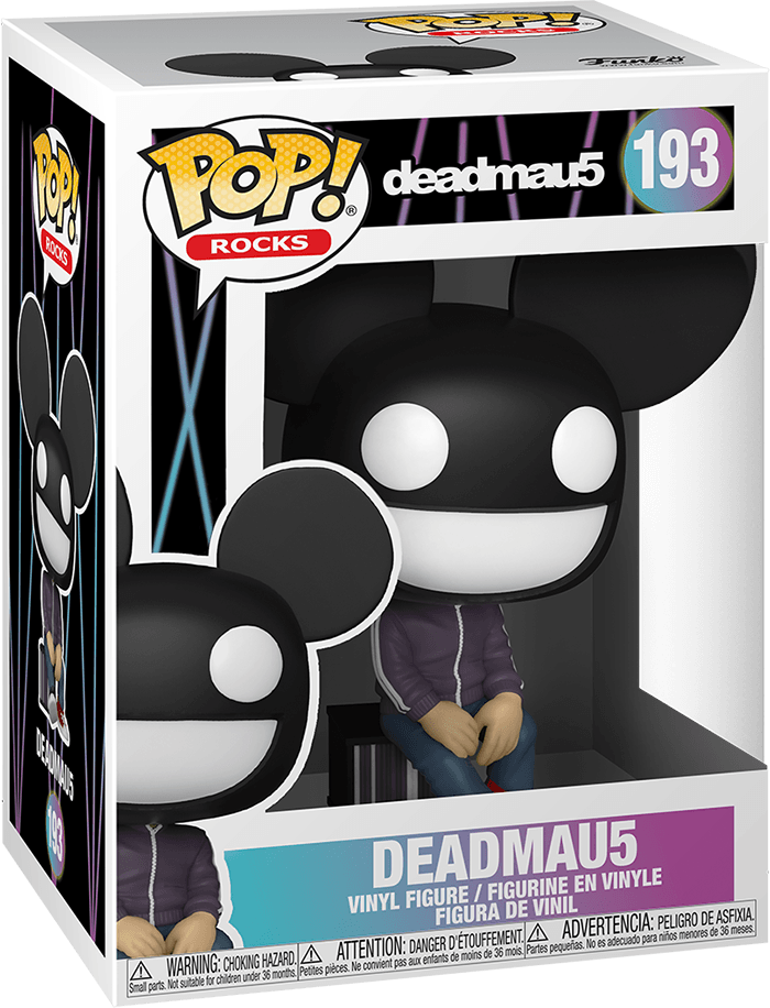 funko_pop_rocks_deadmau5.png