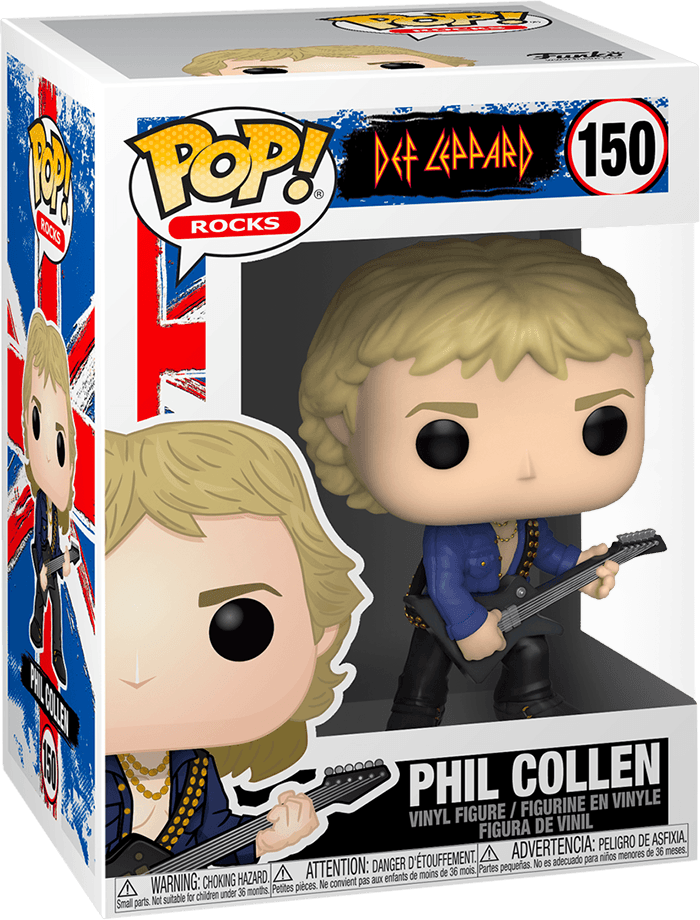 funko_pop_rocks_def_leppard_phil_collen.png
